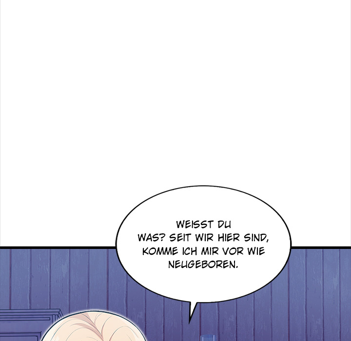 Ferienhütte X - episode 23 - 139