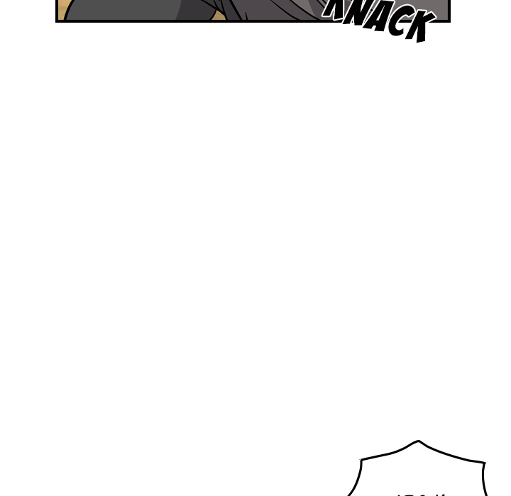 Der Manager - episode 64 - 73