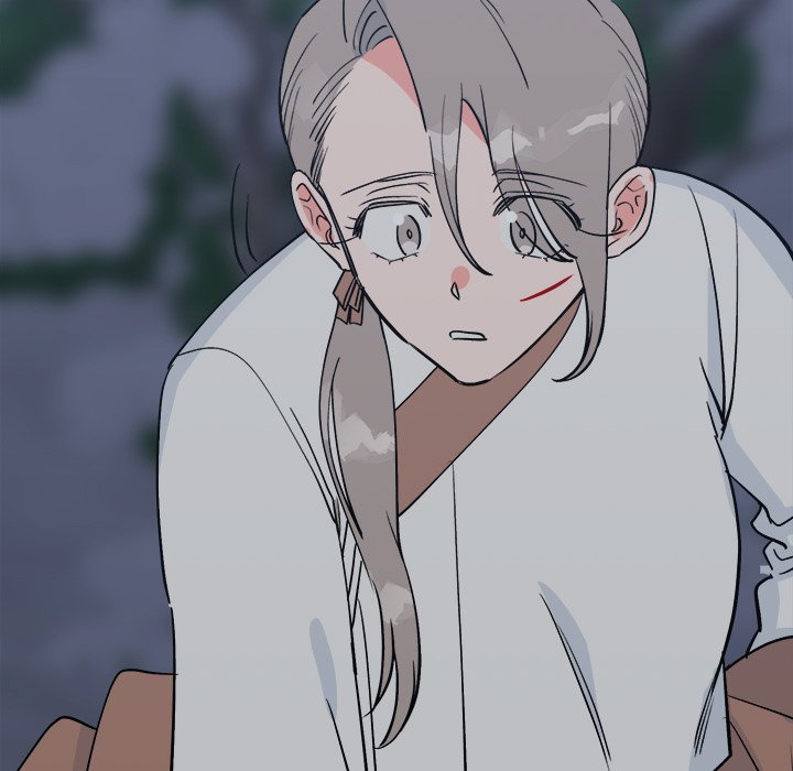 Strong Spirits - episode 11 - 147