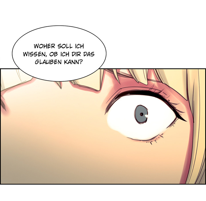 Zahme Damen - episode 17 - 55