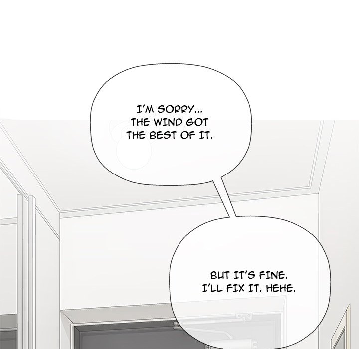 Give and Take - episode 27 - 60