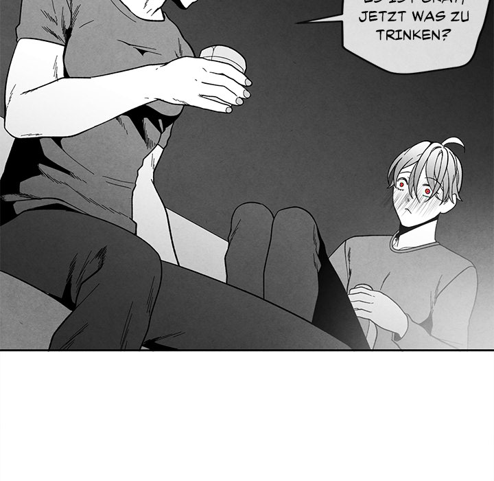 Epitaph - episode 22 - 31