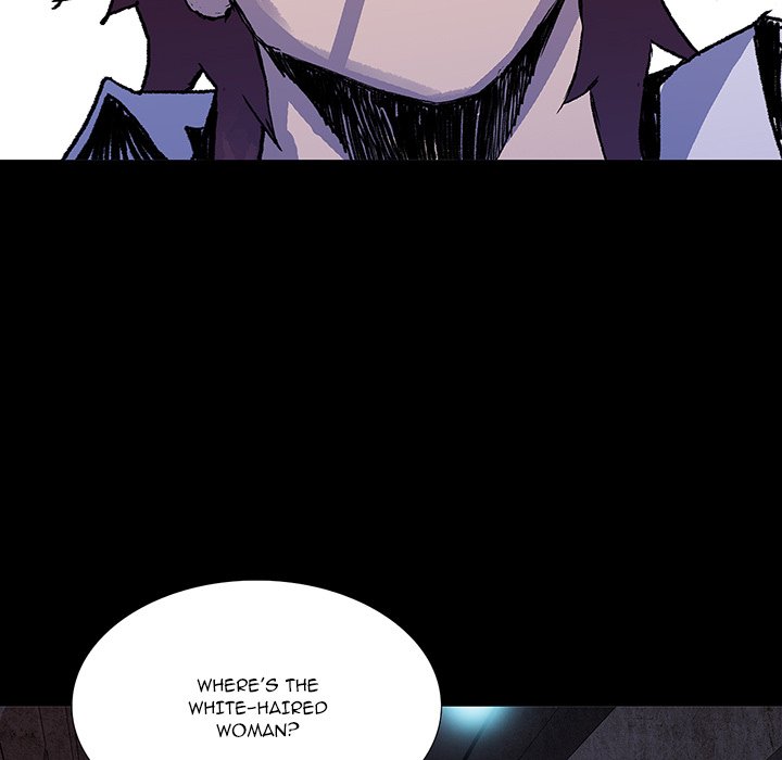 Blood Blade - episode 7 - 60