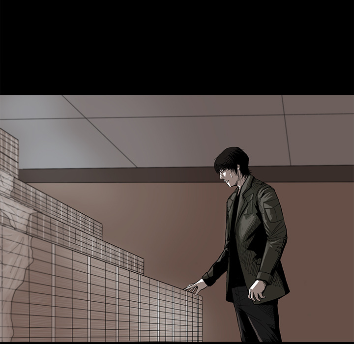 Das azurblaue Land - episode 3 - 25