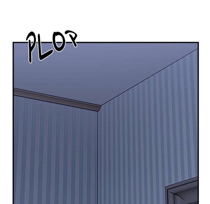 No Men Allowed - episode 1 - 87