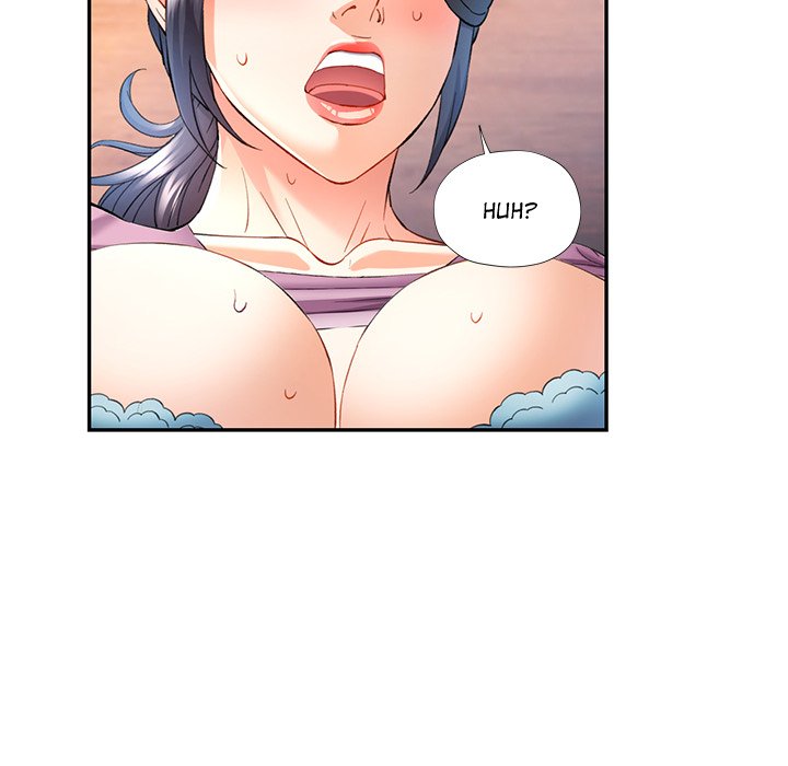 In Her Place - episode 29 - 130