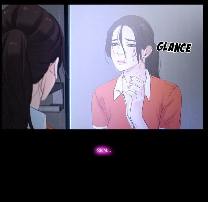 The First Love Story - episode 6 - 69