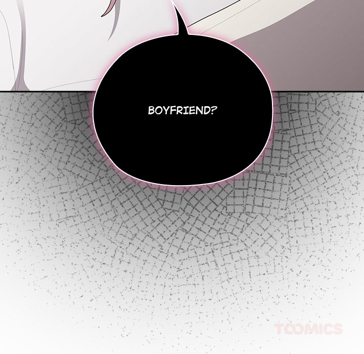 Troublesome Employee Warning - UNCENSORED - episode 25 - 101