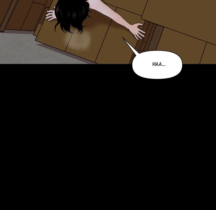 My Secretary - episode 3 - 83