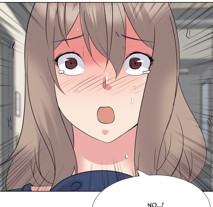 My Sister's Secret Diary - episode 18 - 103