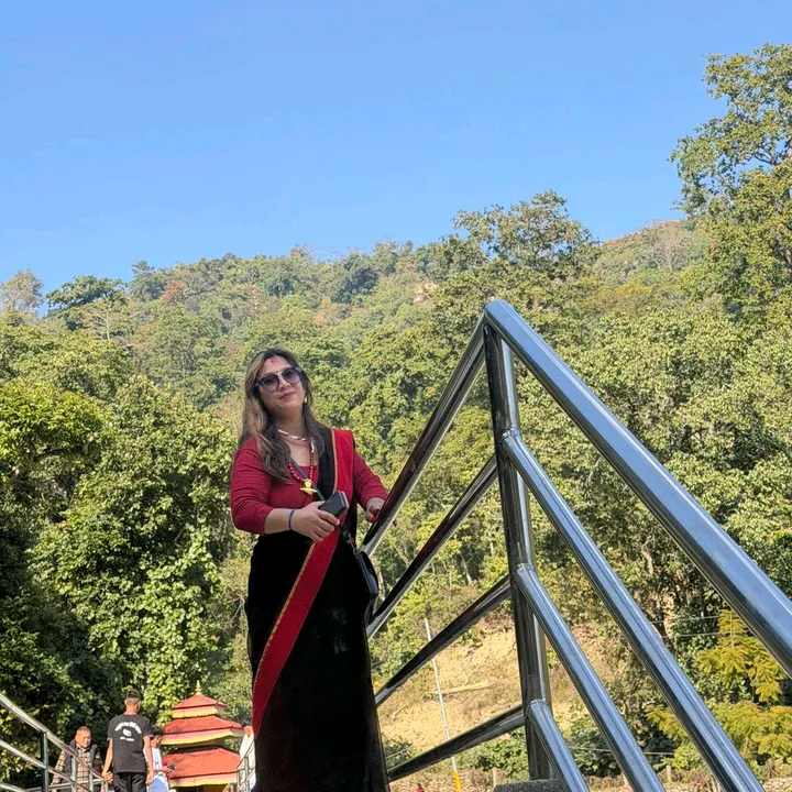 rasana.shakya7