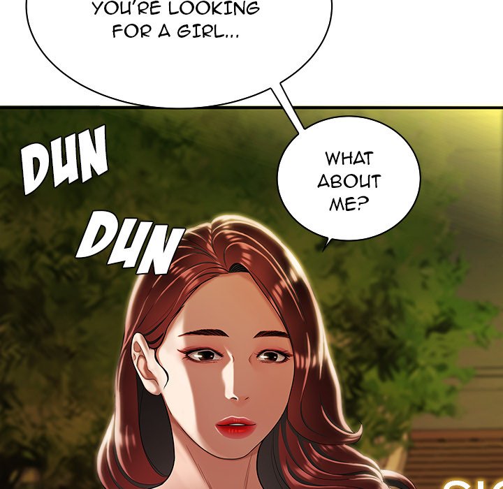 The Repeat Student - episode 48 - 107