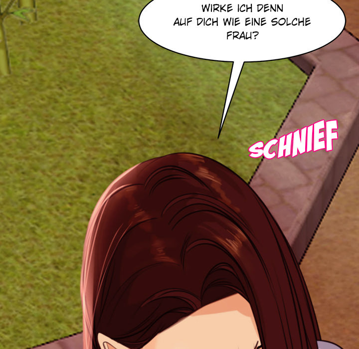 Das Haus am Meer - episode 4 - 121