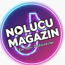 @.nolucu.magazin