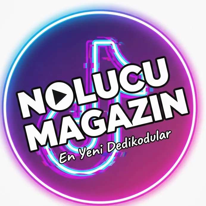 .nolucu.magazin
