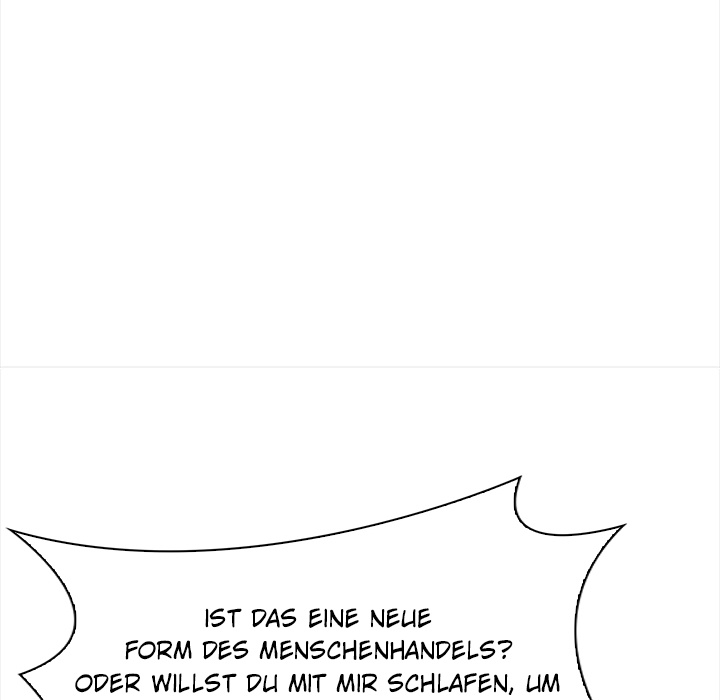 Mission - episode 2 - 93