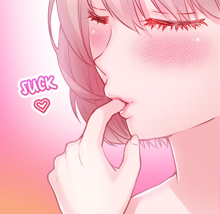 Diet For Sex! - episode 1 - 36