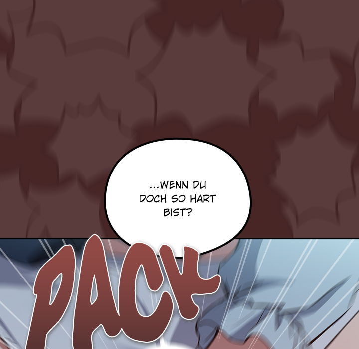 Dating After Work - episode 37 - 10