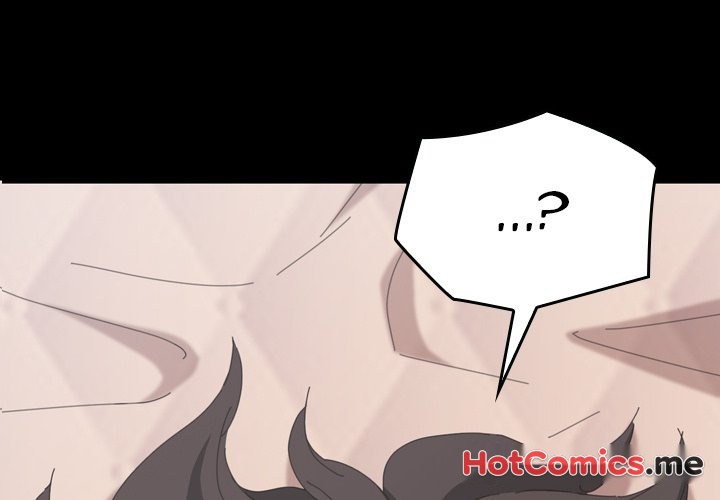 15 Minutes - episode 24 - 2