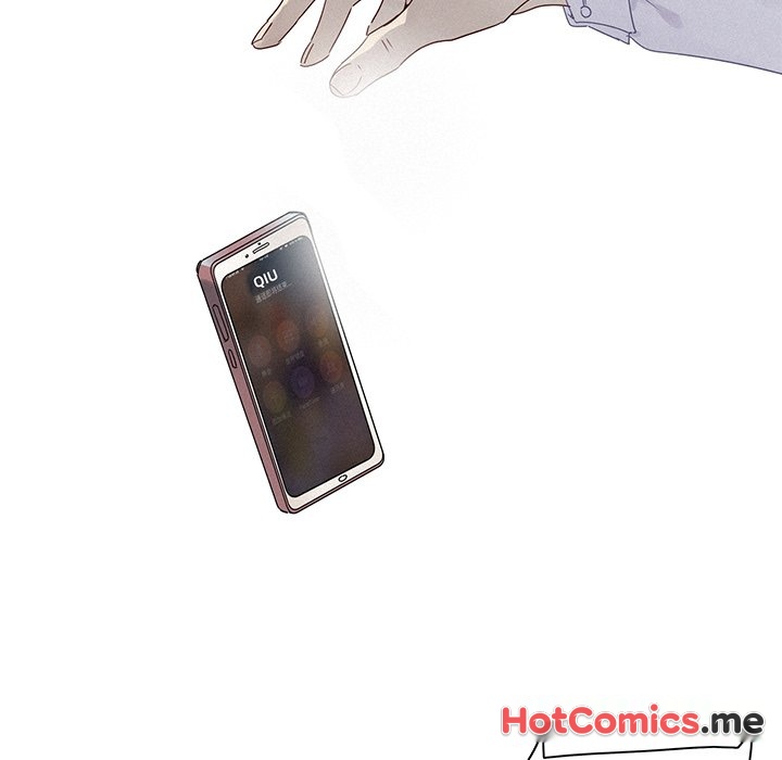 Who's spying - episode 15 - 55