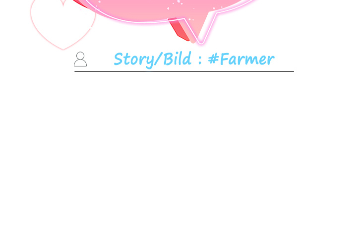 #Follow Me - episode 1 - 1