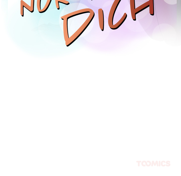 Nur für dich - episode 16 - 13