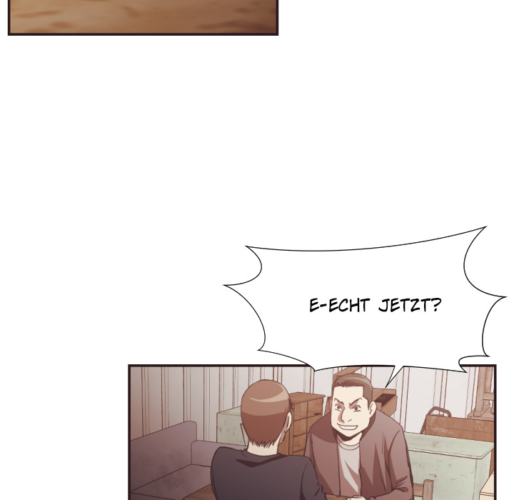 Dunkle Vergangenheit - episode 23 - 6