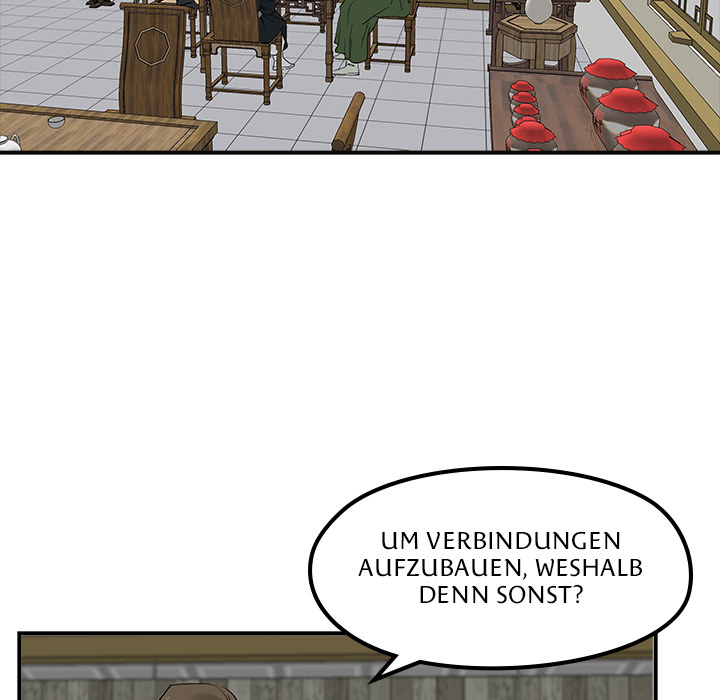 Der Klingendämon - episode 23 - 22