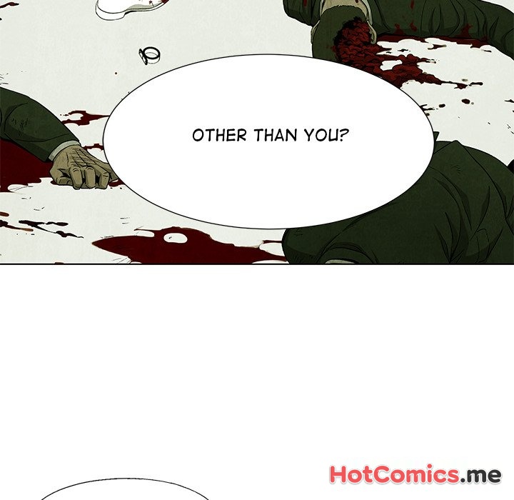 Gorgon - episode 75 - 50