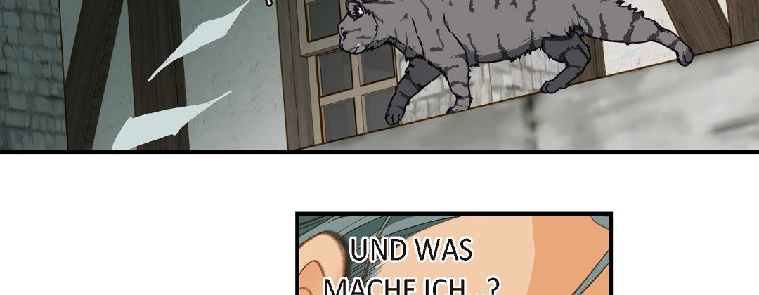 Kollision - episode 105 - 21