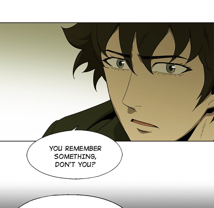 Gorgon - episode 17 - 62