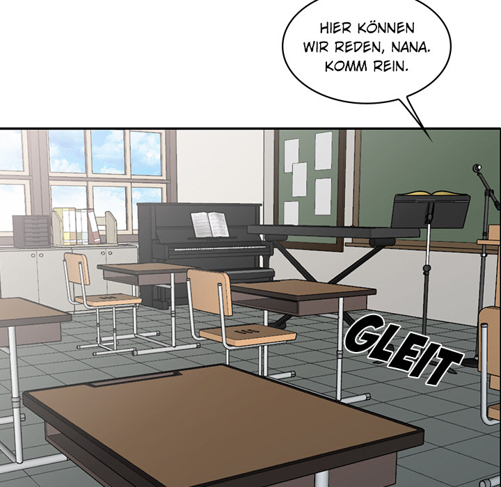 Tagträume - episode 7 - 89