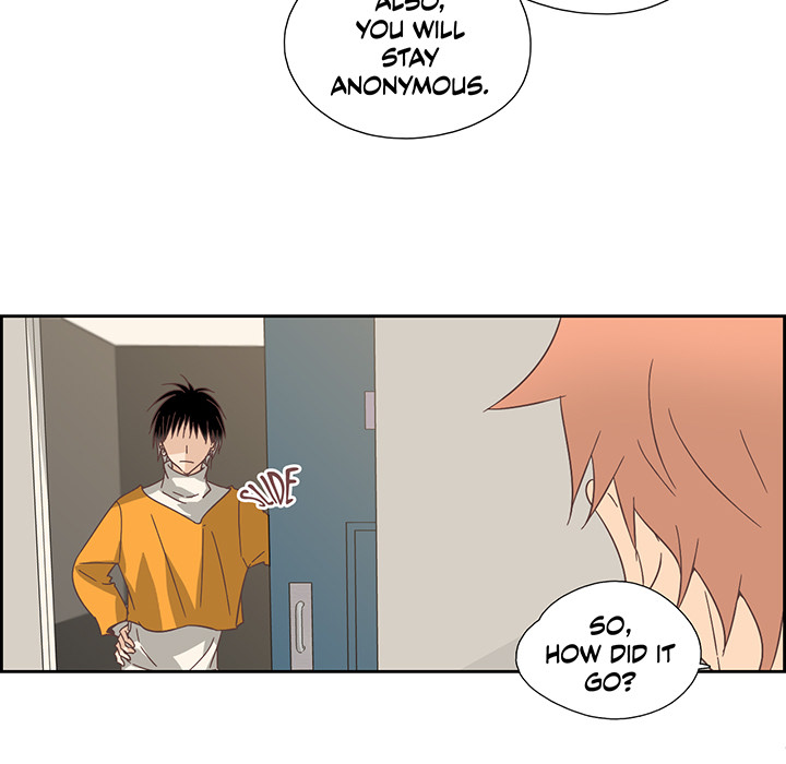 An Innocent Sin - episode 60 - 34