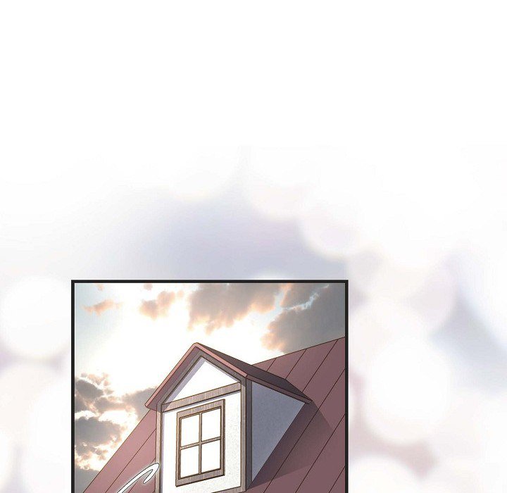 Survival Marriage - episode 24 - 57