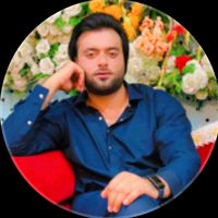 ch_hassan100011