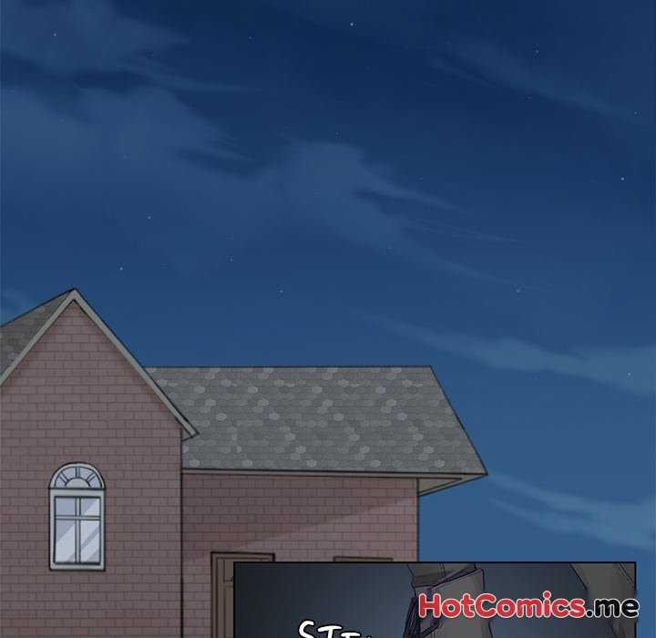 My New Pet Cat - episode 17 - 25