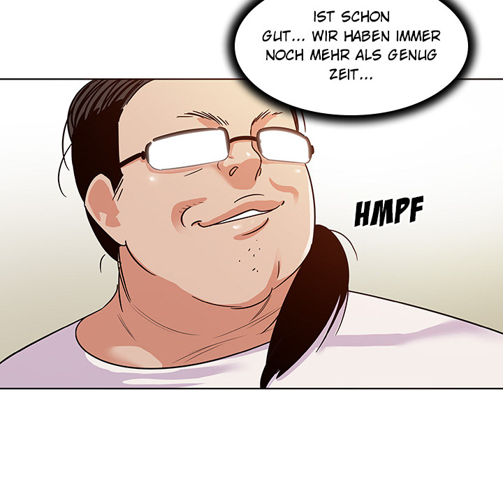 Manga Model - episode 10 - 60