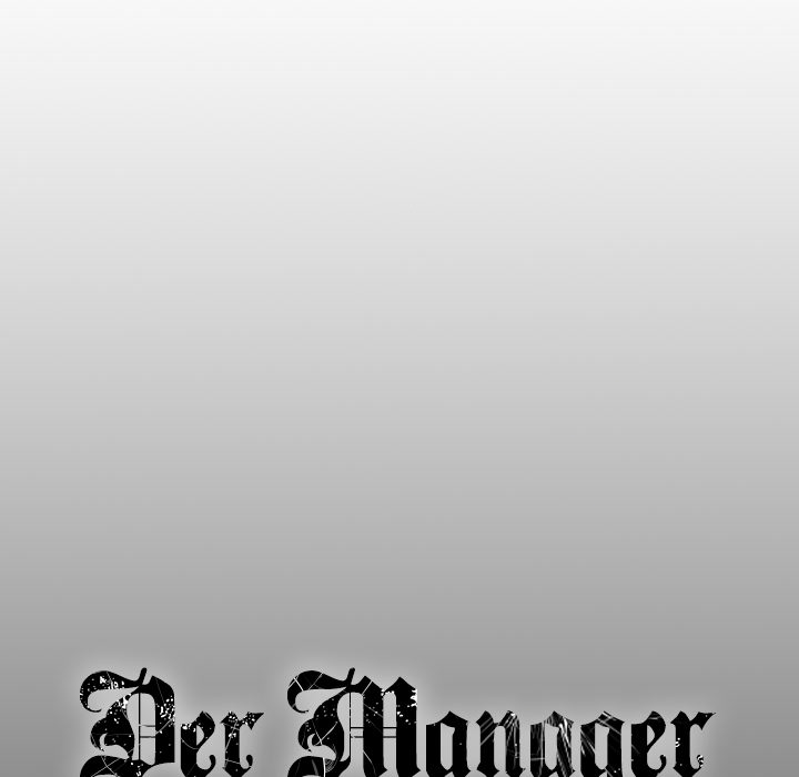 Der Manager - episode 57 - 135