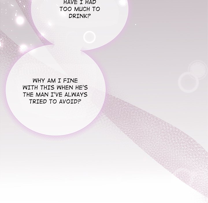 A Consensual Relationship - episode 1 - 30