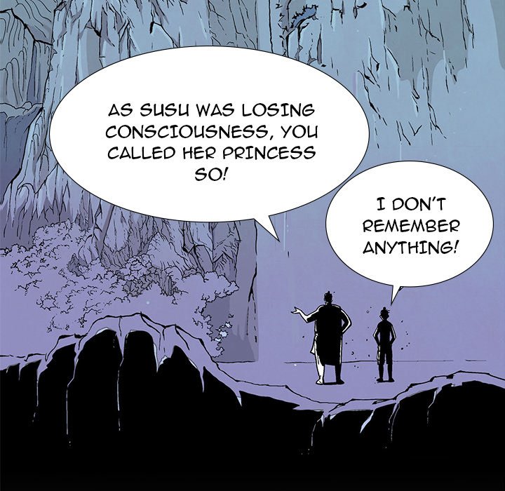 The Journey of the Dragon - episode 14 - 56