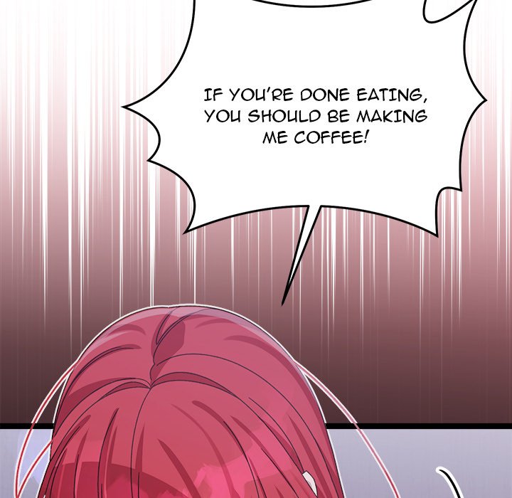 From Weakling to Nemesis - episode 1 - 246