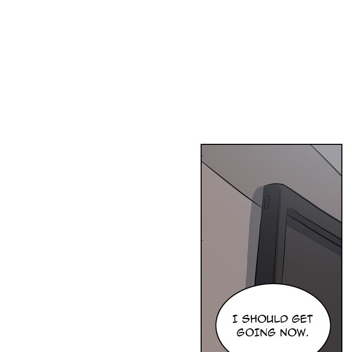 Trouble Drink - episode 3 - 9