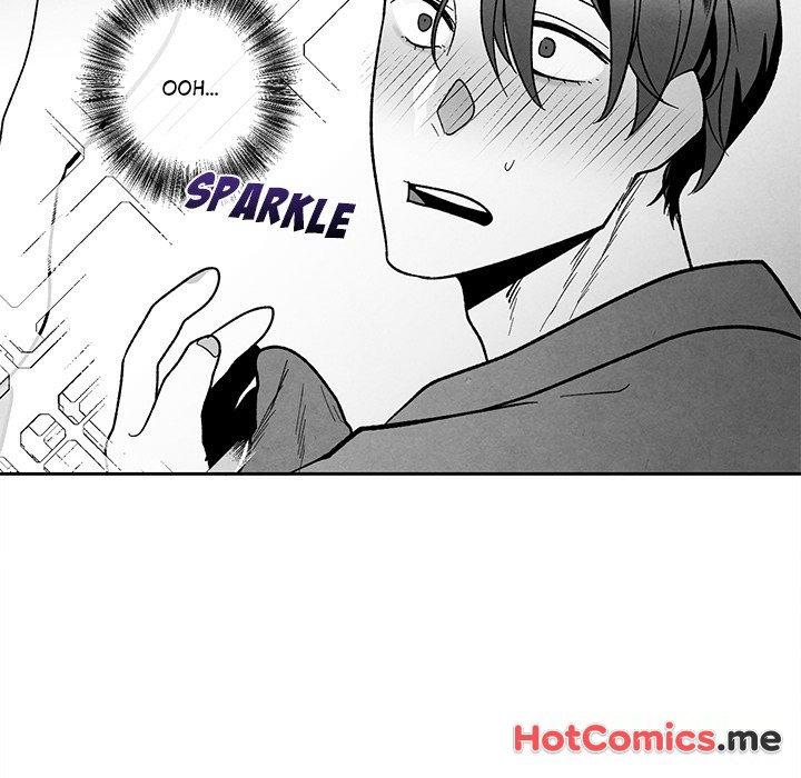 Epitaph - episode 24 - 31