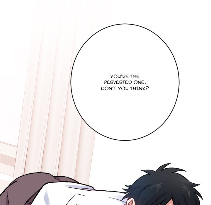 My BL Tales - episode 6 - 34