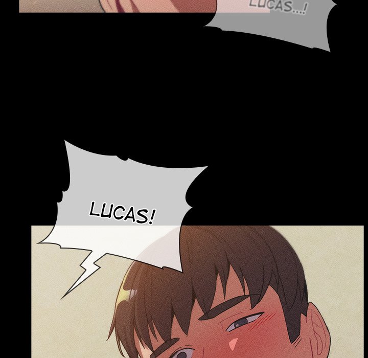 What do I do now...? - episode 12 - 28