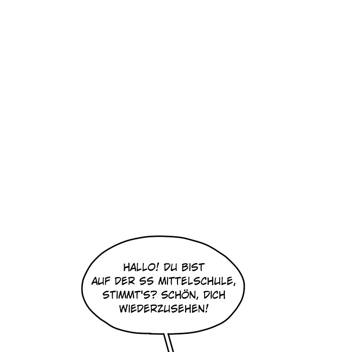 Das Chillige Pärchen - episode 55 - 18