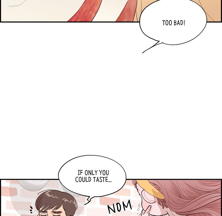 Sunny-Side Up - episode 3 - 69