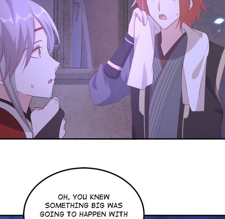 Four New Husbands - episode 21 - 125