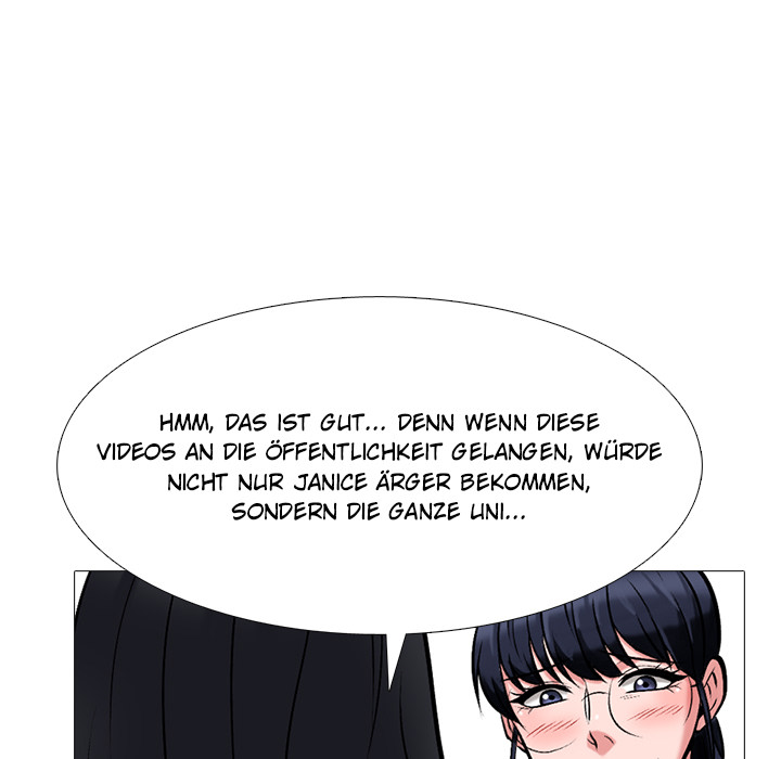 Hausaufgaben Spezial - episode 41 - 46