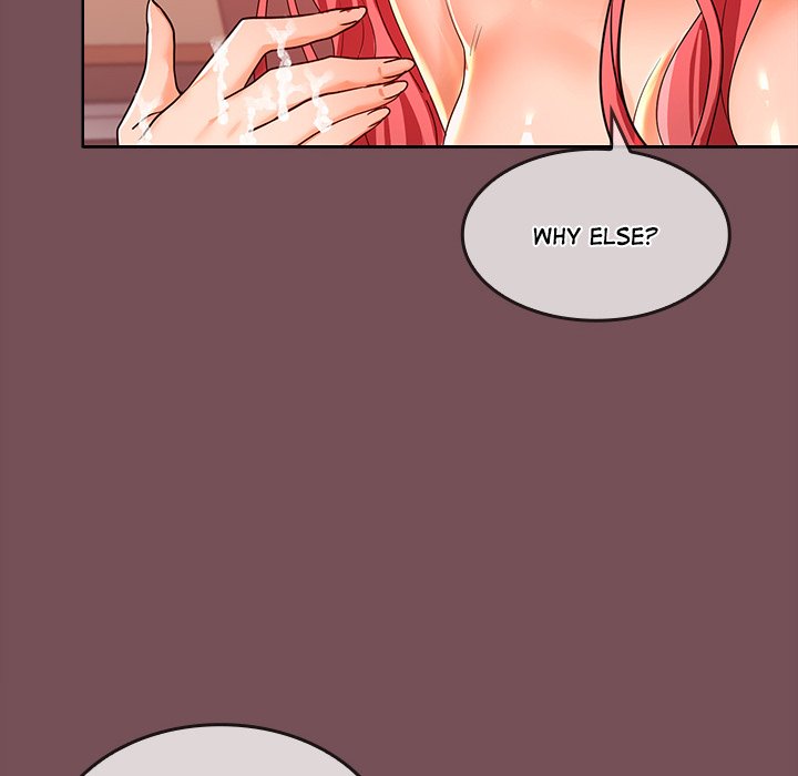 Office Romance is a No-No - episode 10 - 131